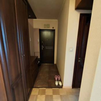 Продается 3-х комнатная квартира, 69,2 м²