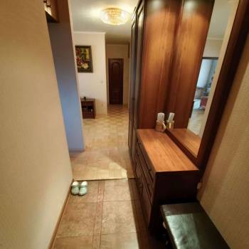Продается 3-х комнатная квартира, 69,2 м²