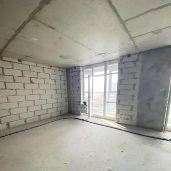 Продается 2-х комнатная квартира, 54 м²