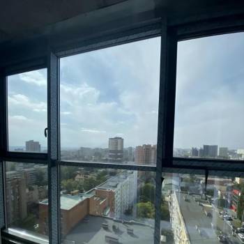 Продается 2-х комнатная квартира, 54 м²