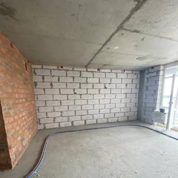 Продается 2-х комнатная квартира, 54 м²