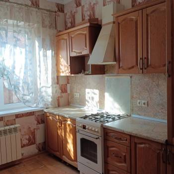 Сдается Дом, 55 м²