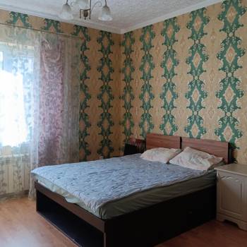 Сдается Дом, 55 м²