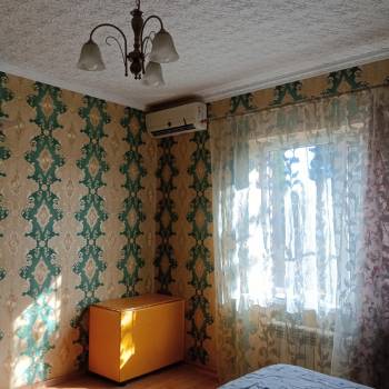 Сдается Дом, 55 м²