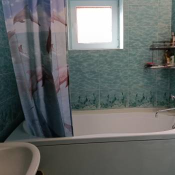 Сдается Дом, 55 м²