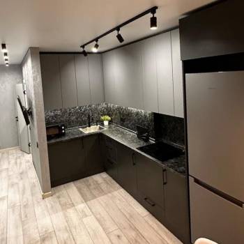 Продается 2-х комнатная квартира, 40 м²