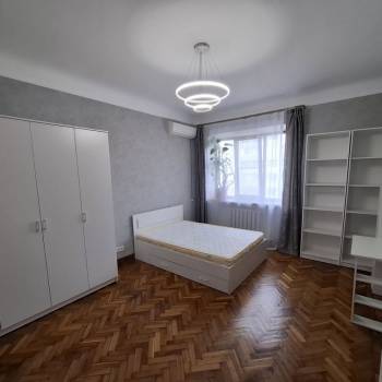 Сдается Комната, 20 м²
