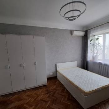 Сдается Комната, 20 м²