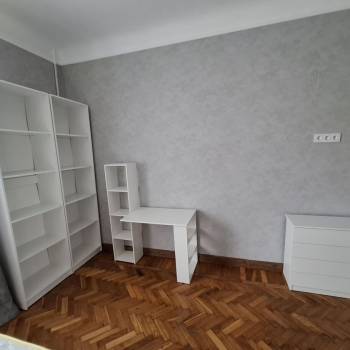 Сдается Комната, 20 м²