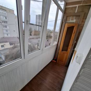 Сдается Комната, 20 м²