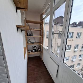 Сдается Комната, 20 м²