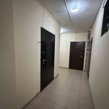 Сдается Комната, 39 м²