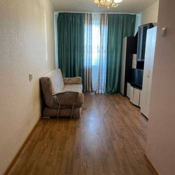 Сдается Комната, 39 м²