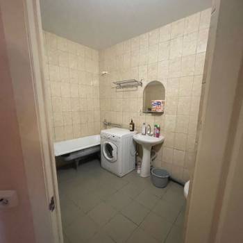 Сдается Комната, 39 м²
