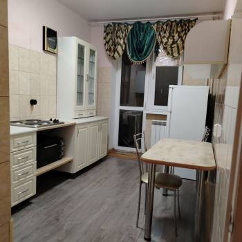 Сдается Комната, 39 м²