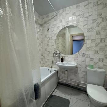 Сдается 1-комнатная квартира, 27 м²