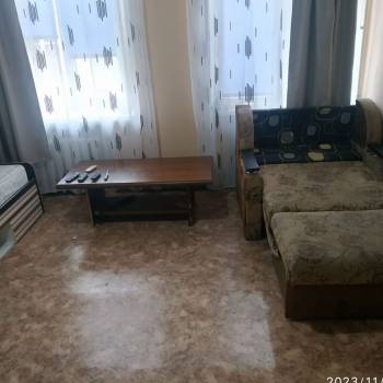 Сдается Комната, 18 м²