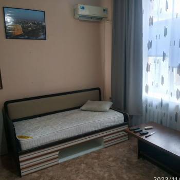 Сдается Комната, 18 м²