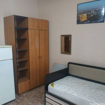 Сдается Комната, 18 м²