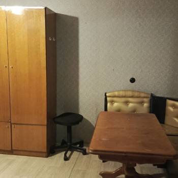 Сдается Комната, 19 м²