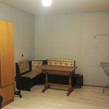 Сдается Комната, 19 м²
