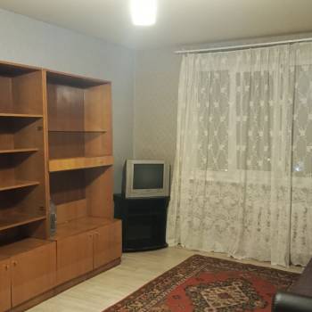 Сдается Комната, 19 м²