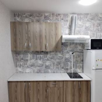 Сдается Комната, 17 м²