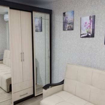 Сдается Комната, 17 м²