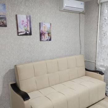 Сдается Комната, 17 м²