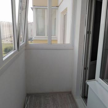 Сдается 2-х комнатная квартира, 50 м²