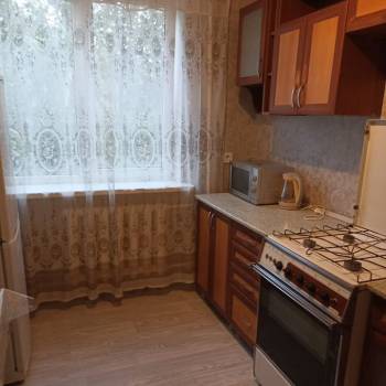 Сдается 2-х комнатная квартира, 51 м²