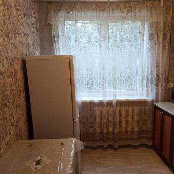 Сдается 2-х комнатная квартира, 51 м²