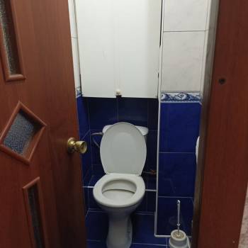 Сдается 2-х комнатная квартира, 51 м²
