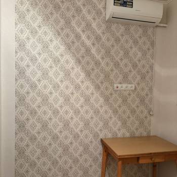 Сдается 2-х комнатная квартира, 44,6 м²