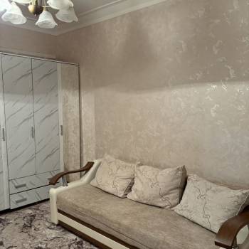 Сдается 2-х комнатная квартира, 44,6 м²