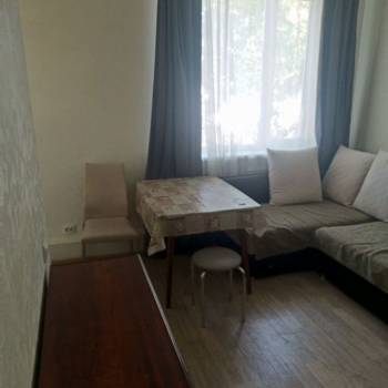 Сдается 2-х комнатная квартира, 36 м²