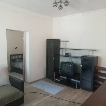 Сдается 2-х комнатная квартира, 36 м²