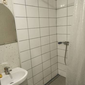 Сдается 2-х комнатная квартира, 36 м²