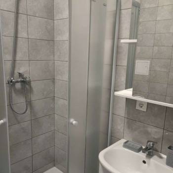 Сдается 1-комнатная квартира, 33,3 м²