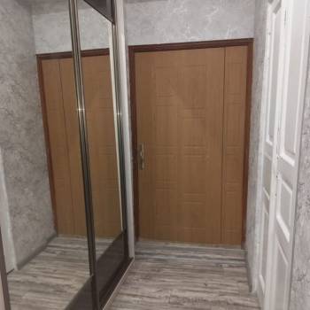 Сдается Комната, 15 м²