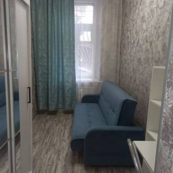 Сдается Комната, 15 м²