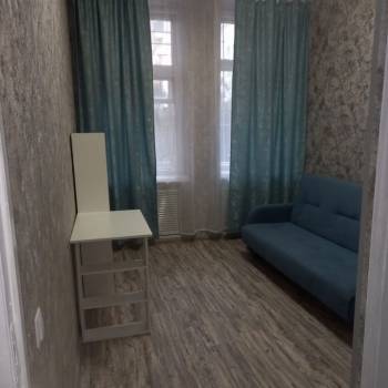 Сдается Комната, 15 м²