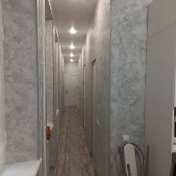 Сдается Комната, 15 м²
