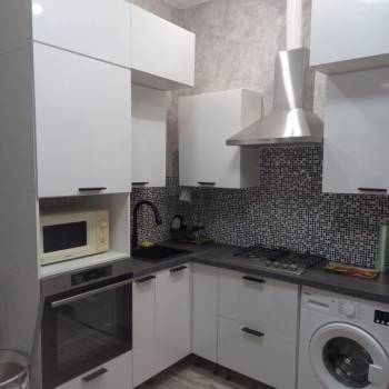 Сдается Комната, 15 м²