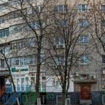 Сдается Комната, 17 м²
