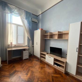 Сдается Комната, 19 м²
