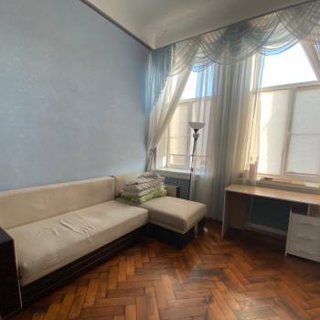 Сдается Комната, 19 м²