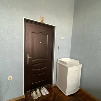 Сдается Комната, 19 м²