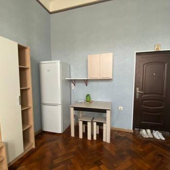 Сдается Комната, 19 м²