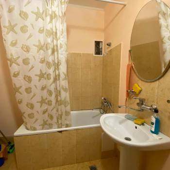 Сдается Комната, 19 м²